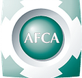 afca.png