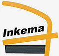 inkema.png